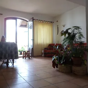 Casa Do João Barao de Sao Joao